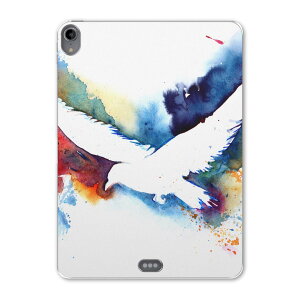 iPad Pro 11inch 1 2018N ACpbhv 11C` ^ubgP[X ^ubgJo[ TPU \tgP[X A1980 A2013 A1934 A1979 013827 yCg@@