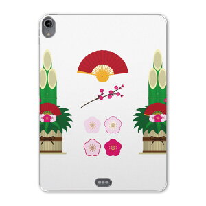 iPad Pro 12.9 3 2019N p P[X \tg TPUP[X A1876 A2014 A1895 Ή ^ubgP[X ^ubgJo[ 013828 叼@