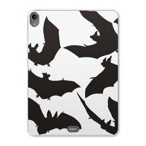 iPad Pro 11inch ��1���� 2018�N �A�C�p�b�h�v�� 11�C���` �^�u���b�g�P�[�X �^�u���b�g�J�o�[ TPU �\�t�g�P�[�X A1980 A2013 A1934 A1979 013864 �n���E�B���@�R�E����