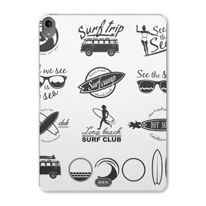 iPad Pro 11inch 1 2018N ACpbhv 11C` ^ubgP[X ^ubgJo[ TPU \tgP[X A1980 A2013 A1934 A1979 013886 T[tB@C@S