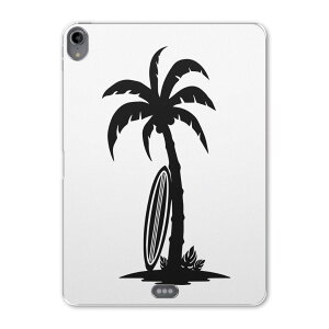 iPad Pro 12.9 3 2019N p P[X \tg TPUP[X A1876 A2014 A1895 Ή ^ubgP[X ^ubgJo[ 013887 V̖؁@T[tB@C