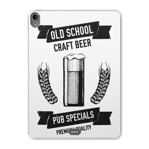 iPad Pro 11inch 1 2018N ACpbhv 11C` ^ubgP[X ^ubgJo[ TPU \tgP[X A1980 A2013 A1934 A1979 013895 r[@@S