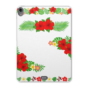 iPad Pro 11inch ��1���� 2018�N �A�C�p�b�h�v�� 11�C���` �^�u���b�g�P�[�X �^�u���b�g�J�o�[ TPU �\�t�g�P�[�X A1980 A2013 A1934 A1979 013901 �n�C�r�X�J�X�@��