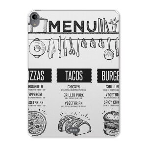 iPad Pro 11inch 1 2018N ACpbhv 11C` ^ubgP[X ^ubgJo[ TPU \tgP[X A1980 A2013 A1934 A1979 013915 @JtF