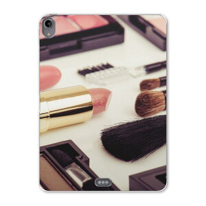 iPad Pro 12.9 3 2019N p P[X \tg TPUP[X A1876 A2014 A1895 Ή ^ubgP[X ^ubgJo[ 013931 CN@@bv