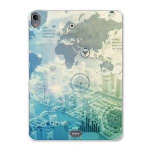 iPad Pro 12.9 3 2019N p P[X \tg TPUP[X A1876 A2014 A1895 Ή ^ubgP[X ^ubgJo[ 013933 n}@N[