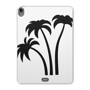 iPad Pro 11inch 1 2018N ACpbhv 11C` ^ubgP[X ^ubgJo[ TPU \tgP[X A1980 A2013 A1934 A1979 013939 V̖؁@VGbg