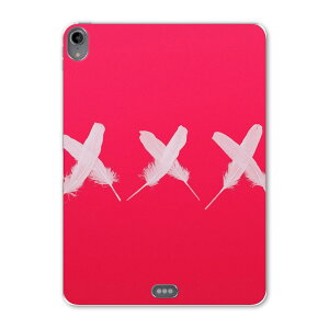 iPad Pro 11inch ��1���� 2018�N �A�C�p�b�h�v�� 11�C���` �^�u���b�g�P�[�X �^�u���b�g�J�o�[ TPU �\�t�g�P�[�X A1980 A2013 A1934 A1979 013940 �H���@�t�F�U�[