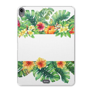 iPad Pro 11inch ��1���� 2018�N �A�C�p�b�h�v�� 11�C���` �^�u���b�g�P�[�X �^�u���b�g�J�o�[ TPU �\�t�g�P�[�X A1980 A2013 A1934 A1979 013942 �ԁ@�g���s�J���@���[�t