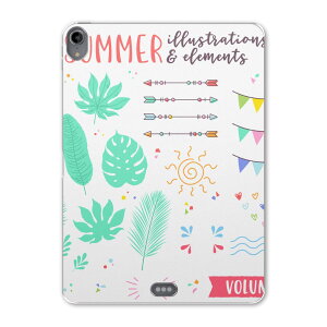 iPad Pro 11inch ��1���� 2018�N �A�C�p�b�h�v�� 11�C���` �^�u���b�g�P�[�X �^�u���b�g�J�o�[ TPU �\�t�g�P�[�X A1980 A2013 A1934 A1979 013958 �ā@���[�t�@�J���t��