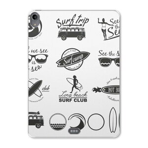 iPad Pro 11inch 1 2018N ACpbhv 11C` ^ubgP[X ^ubgJo[ TPU \tgP[X A1980 A2013 A1934 A1979 013961 T[tB@C@S