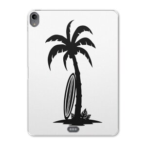 iPad Pro 12.9 3 2019N p P[X \tg TPUP[X A1876 A2014 A1895 Ή ^ubgP[X ^ubgJo[ 013962 V̖؁@T[tB@C
