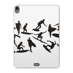 iPad Pro 11inch 1 2018N ACpbhv 11C` ^ubgP[X ^ubgJo[ TPU \tgP[X A1980 A2013 A1934 A1979 013963 T[tB@C@X|[c