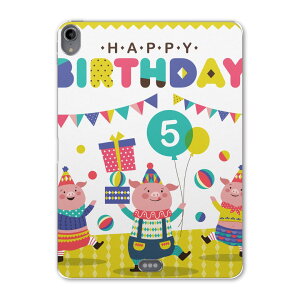 iPad Pro 11inch 1 2018N ACpbhv 11C` ^ubgP[X ^ubgJo[ TPU \tgP[X A1980 A2013 A1934 A1979 013992 a@u^@|bv