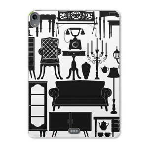 iPad Pro 11inch 1 2018N ACpbhv 11C` ^ubgP[X ^ubgJo[ TPU \tgP[X A1980 A2013 A1934 A1979 013994 @g