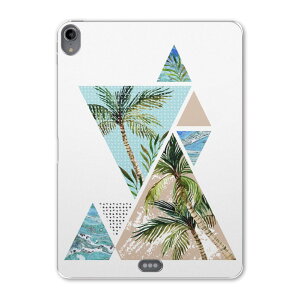 iPad Pro 11inch 1 2018N ACpbhv 11C` ^ubgP[X ^ubgJo[ TPU \tgP[X A1980 A2013 A1934 A1979 014005 gsJ@V̖