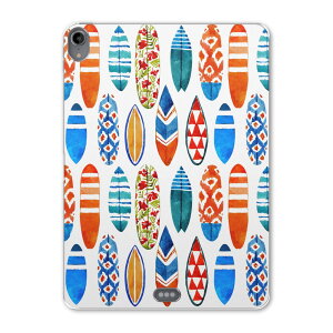 iPad Pro 11inch 1 2018N ACpbhv 11C` ^ubgP[X ^ubgJo[ TPU \tgP[X A1980 A2013 A1934 A1979 014007 T[tB@C@{[h