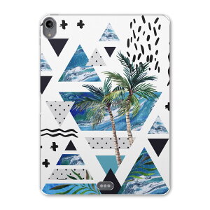 iPad Pro 11inch 1 2018N ACpbhv 11C` ^ubgP[X ^ubgJo[ TPU \tgP[X A1980 A2013 A1934 A1979 014038 C@V̖؁@