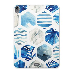 iPad Pro 12.9 3 2019N p P[X \tg TPUP[X A1876 A2014 A1895 Ή ^ubgP[X ^ubgJo[ 014041 C@V̖؁@