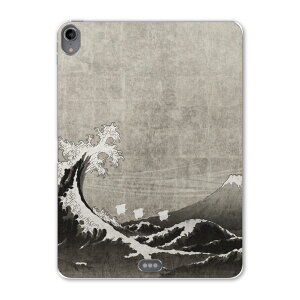 iPad Pro 12.9 3 2019N p P[X \tg TPUP[X A1876 A2014 A1895 Ή ^ubgP[X ^ubgJo[ 014048 a@xmR@C