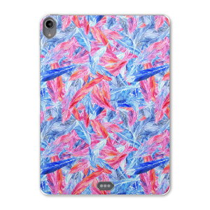 iPad Pro 12.9 ��3���� 2019�N�� �p �P�[�X �\�t�g TPU�P�[�X A1876 A2014 A1895 �Ή� �^�u���b�g�P�[�X �^�u���b�g�J�o�[ 014060 �H���@�t�F�U�[
