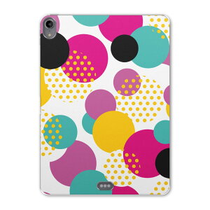 iPad Pro 12.9 ��3���� 2019�N�� �p �P�[�X �\�t�g TPU�P�[�X A1876 A2014 A1895 �Ή� �^�u���b�g�P�[�X �^�u���b�g�J�o�[ 014071 �͗l�@���j�[�N