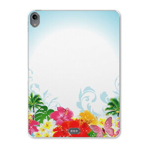 iPad Pro 11inch 1 2018N ACpbhv 11C` ^ubgP[X ^ubgJo[ TPU \tgP[X A1980 A2013 A1934 A1979 014077 gsJ@nCrXJX@V̖