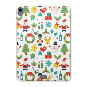 iPad Pro 12.9 3 2019N p P[X \tg TPUP[X A1876 A2014 A1895 Ή ^ubgP[X ^ubgJo[ 014092 NX}X@[X@giJC