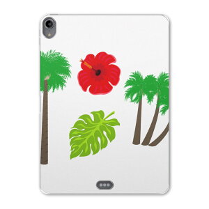 iPad Pro 11inch 1 2018N ACpbhv 11C` ^ubgP[X ^ubgJo[ TPU \tgP[X A1980 A2013 A1934 A1979 014105 nCrXJX@V̖