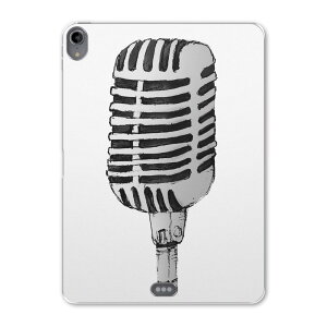 iPad Pro 12.9 3 2019N p P[X \tg TPUP[X A1876 A2014 A1895 Ή ^ubgP[X ^ubgJo[ 014110 }CN@y@~[WbN