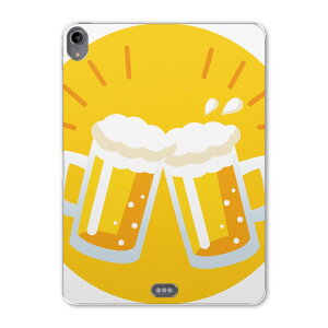 iPad Pro 11inch 1 2018N ACpbhv 11C` ^ubgP[X ^ubgJo[ TPU \tgP[X A1980 A2013 A1934 A1979 014114 r[@