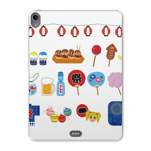 iPad Pro 11inch 1 2018N ACpbhv 11C` ^ubgP[X ^ubgJo[ TPU \tgP[X A1980 A2013 A1934 A1979 014120 ā@Ղ@