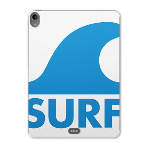 iPad Pro 11inch 1 2018N ACpbhv 11C` ^ubgP[X ^ubgJo[ TPU \tgP[X A1980 A2013 A1934 A1979 014121 T[tB@C@