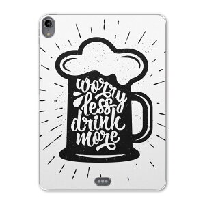 iPad Pro 11inch 1 2018N ACpbhv 11C` ^ubgP[X ^ubgJo[ TPU \tgP[X A1980 A2013 A1934 A1979 014127 r[@@