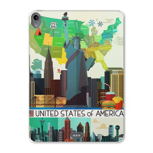 iPad Pro 12.9 3 2019N p P[X \tg TPUP[X A1876 A2014 A1895 Ή ^ubgP[X ^ubgJo[ 014128 AJ@i@iF