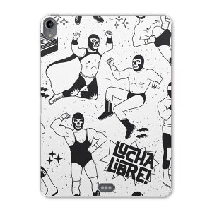 iPad Pro 11inch 1 2018N ACpbhv 11C` ^ubgP[X ^ubgJo[ TPU \tgP[X A1980 A2013 A1934 A1979 014134 vX@}XN@LN^[