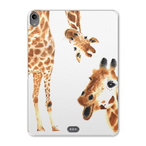 iPad Pro 12.9 3 2019N p P[X \tg TPUP[X A1876 A2014 A1895 Ή ^ubgP[X ^ubgJo[ 014166 @@Aj}