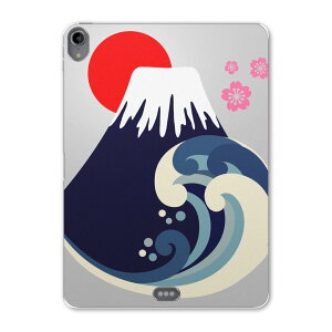 iPad Pro 12.9 3 2019N p P[X \tg TPUP[X A1876 A2014 A1895 Ή ^ubgP[X ^ubgJo[ 014182 xmR@a@