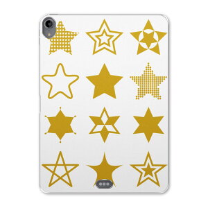 iPad Pro 12.9 3 2019N p P[X \tg TPUP[X A1876 A2014 A1895 Ή ^ubgP[X ^ubgJo[ 014189 @͗l@F