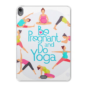 iPad Pro 11inch ��1���� 2018�N �A�C�p�b�h�v�� 11�C���` �^�u���b�g�P�[�X �^�u���b�g�J�o�[ TPU �\�t�g�P�[�X A1980 A2013 A1934 A1979 014202 ���K�@�X�|�[�c