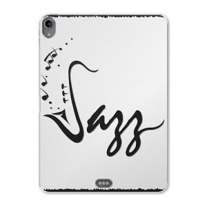 iPad Pro 11inch 1 2018N ACpbhv 11C` ^ubgP[X ^ubgJo[ TPU \tgP[X A1980 A2013 A1934 A1979 014208 y@y@WY