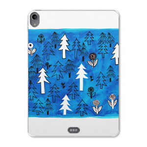 iPad Pro 11inch ��1���� 2018�N �A�C�p�b�h�v�� 11�C���` �^�u���b�g�P�[�X �^�u���b�g�J�o�[ TPU �\�t�g�P�[�X A1980 A2013 A1934 A1979 014212 ���i�@�؁@�A��