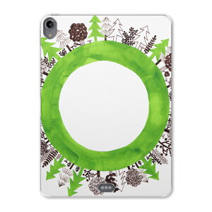 iPad Pro 11inch 1 2018N ACpbhv 11C` ^ubgP[X ^ubgJo[ TPU \tgP[X A1980 A2013 A1934 A1979 014213 i@؁@A