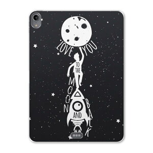 iPad Pro 12.9 3 2019N p P[X \tg TPUP[X A1876 A2014 A1895 Ή ^ubgP[X ^ubgJo[ 014234 F@Pbg