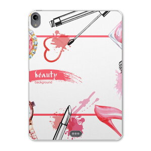 iPad Pro 12.9 3 2019N p P[X \tg TPUP[X A1876 A2014 A1895 Ή ^ubgP[X ^ubgJo[ 014235 t@bV@