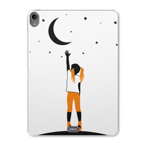 iPad Pro 11inch 1 2018N ACpbhv 11C` ^ubgP[X ^ubgJo[ TPU \tgP[X A1980 A2013 A1934 A1979 014245 @@VGbg