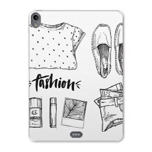 iPad Pro 12.9 3 2019N p P[X \tg TPUP[X A1876 A2014 A1895 Ή ^ubgP[X ^ubgJo[ 014255 t@bV@m@