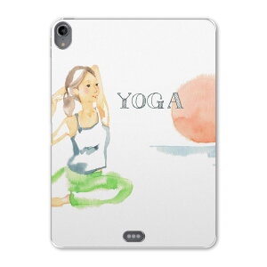 iPad Pro 11inch ��1���� 2018�N �A�C�p�b�h�v�� 11�C���` �^�u���b�g�P�[�X �^�u���b�g�J�o�[ TPU �\�t�g�P�[�X A1980 A2013 A1934 A1979 014282 ���K�@�X�|�[�c