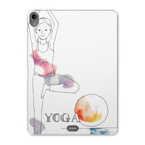 iPad Pro 11inch ��1���� 2018�N �A�C�p�b�h�v�� 11�C���` �^�u���b�g�P�[�X �^�u���b�g�J�o�[ TPU �\�t�g�P�[�X A1980 A2013 A1934 A1979 014284 ���K�@�X�|�[�c