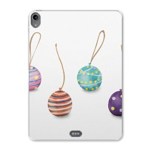 iPad Pro 11inch ��1���� 2018�N �A�C�p�b�h�v�� 11�C���` �^�u���b�g�P�[�X �^�u���b�g�J�o�[ TPU �\�t�g�P�[�X A1980 A2013 A1934 A1979 014286 �����D�@�Ղ�@��